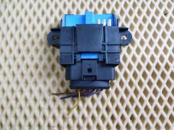 ���� ���������� ������ Audi Q3 (8U) 2012-2018 VW Tiguan 2007-2011 VW Tiguan 2011-2016 (5N0906093C) ����