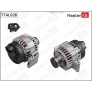 ��������� Masterkit 77AL026 - ����