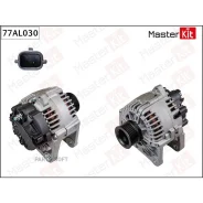 ��������� Renault Meganne II 1.4/1.6 (14V 110A) Masterkit Masterkit 77AL030 - ����