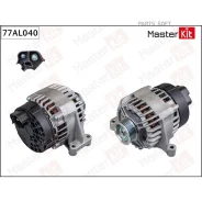 ��������� Masterkit 77AL040 - ����