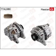 ��������� Masterkit 77AL080 - ����
