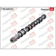 ���������� (������) Renault 2.5DCi G9T 600/G9T 605/G9T 606/G9T 607/G9T 642/G9T 645/G9T 700 Masterkit 77BCM0192 - 77BCM0192 ����