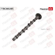 ��� ����������������� (�����) Masterkit 77BCM0285 - ����