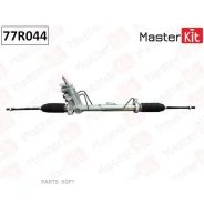 ������� ����� Skoda Fabia 2000- Seat Cordoba 2002-2009 Seat Ibiza IV 2002-2009 VW Polo 2001-2 Masterkit 77R044 - 77R044 ����