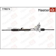 ������� ����� Audi A3/TT Masterkit 77R074 - 77R074 ����