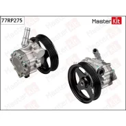 ����� �������������� Range Rover 05-12 Masterkit 77RP275 - 77RP275 ����