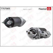 ������� AUDI A4/A6 VW Passat 98-05 1.8kw (1.8kw) Masterkit 77ST005 - 77ST005 ����