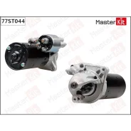 ������� Masterkit 77ST044 - ����