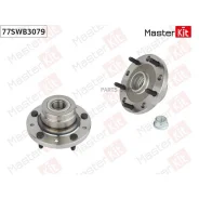 ������� � ����� � ����������� ���. Ford Transit (FA_ _, FD_ _, FB_ _, FS_ _, FZ_ _, FC_ _) 77SWB3079 Masterkit 77SWB3079 - ����