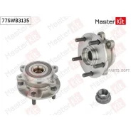 ������� � ����� � ����������� �����. Toyota Avensis (_T27_)/Corolla (_E15_)/RAV 4 III (_A3 77SWB3135 Masterkit 77SWB3135 - ����