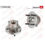 ������� � ����� � ����������� | ��� ����/��� | Masterkit 77SWB3286 - ����
