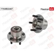 ������� ������ � ��������������� ����������� Masterkit 77SWB3307 - ����