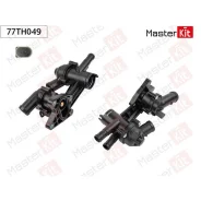 ��������� AUDI/SEAT/Skoda/VW 1.4 TFSI 06- 80-95�C 77TH049 Masterkit 77TH049 - ����