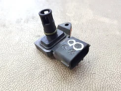 ������ ����������� �������� Nissan March 3, AK12 ������ ���� ����� Micra 22365AX000 2002-2010 (����������� ��������) ����