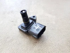 ������ ����������� �������� Nissan March 3, AK12 ������ ���� ����� Micra 22365AX000 2002-2010 (����������� ��������) ����