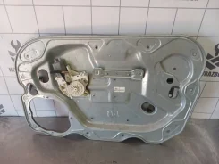 ��������������� ������. �������� ������ Ford Focus 2 05-08 1527949 Ford Focus 2 05-08 ����