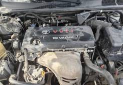 ��������� 2.4 Toyota Camry 30 ����