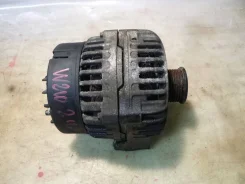 ��������� Mercedes BENZ E 499717 ����