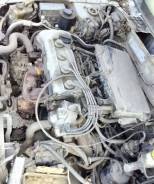 ��������� 1.4 Nissan almera n15 ����