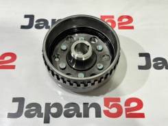   Brp Can Am Outlander Max Xtp 1000 2014 420685647 G2 MAX Rotax 1000 