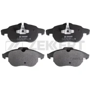 ������� ����. ����. ������. Fiat Croma (194) 05- Opel Astra H III 05- Signum 03- Vectra C III 02- Zekkert BS-2829 ����