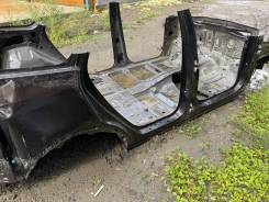 ����� �������� �� ������� ������ ��� Kia Sorento IV (MQ) 2020> ����