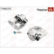 ��������� ������� �����. ����. Mercedes-Benz M-Class W163 1998-2005. M-Class W166 2011- Masterkit 77AK1371 ����