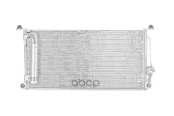 �������� ������������ (���������) Metaco ���. '8012-021 ����