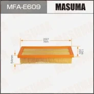 ��������� ������ A0884 Masuma LHD Mercedes-BENZ G-Class (W463) (1/20) MFA-E609 ����