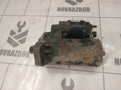 ������� VW Golf 4 Bora 97-05 020911023fx VW Golf 4 Bora 97-05 ����
