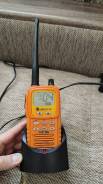  "Samyung STV 160" 