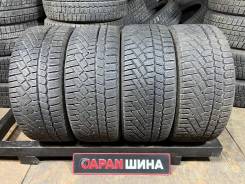 Continental ContiVikingContact 5, 235/45 R17 