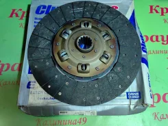 ���� ��������� Exedy (������) MFD011 ����
