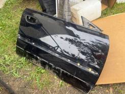   Subaru 60009AG0019P BP5 EJ20X,  