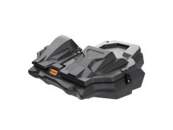    BRP Maverick X3 Tesseract 