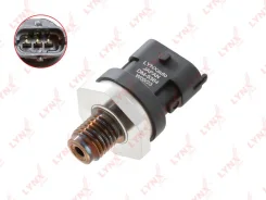 ������ �������� ������� HCV GAZ Gazelle/Sobol LYNXauto DM5364 ����