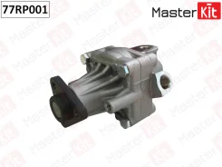 ����� ��� Master Kit 77RP001 ����