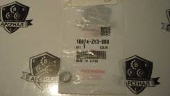 ������ 91301-PM7-003/16074-ZY3-000/7. �3x2. �2 ORIG ����