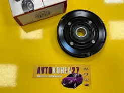 ����� ����� ������������ KIA Bongo3 J3, J2 23129-4E100 ����