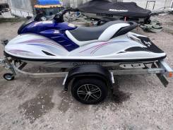   Yamaha GP1200. 2001 