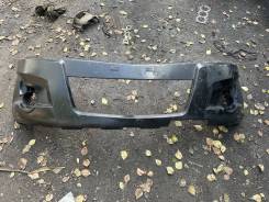   Great Wall Hover H3 2010 - 2014