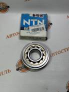   Yamaha NU306X50G1NRW3CS51 (30-72-19) 