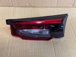   Mazda CX-8 *2063*