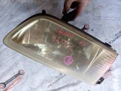   NIssan Sunny FB15 16-02