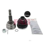 ���� ������� | ����� | OPEL Astra G Classic ����� (F69), OPEL Astra G Classic (F08, F48), OPEL Astra FAG '771073330 ����