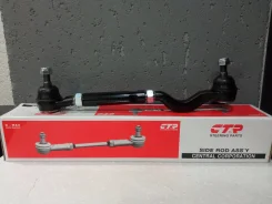 ������� ���� Hyundai/Kia 56850-H1001 56850-H1011 CTR ����