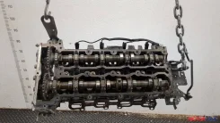 ������� ����� (���) Mercedes-Benz E W212 2009-2016 20410111 ����
