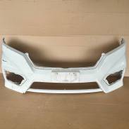  Honda Stepwgn 2021 RP3, 