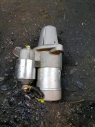 ������� Nissan Avenir PW11 SR20DE ����
