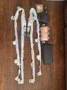 Airbag subaru ����